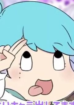 リスカとODバレたら何故かメンバーに溺愛された件()