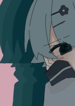 此方向いてよお兄ちゃん。