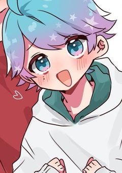  # 転 生 し た ら 夢 主 だ っ た 件 。