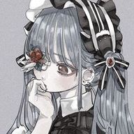 ˙˚ 𓆩 碧海 風眞 𓆪 ˚˙さんのアイコン画像