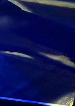 【メモ書き段階】　演劇、或いは、劇場。