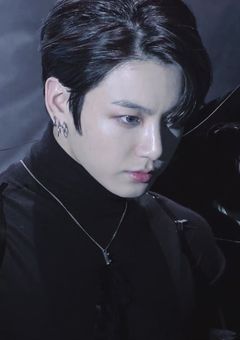 Angel   or   Devil