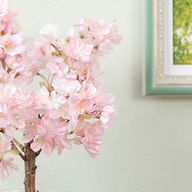 Puppet✿さんのアイコン画像