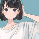 桜乃　みい