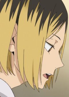 # 無 気 力 さ ん を 振 り 向 か せ る 方 法 