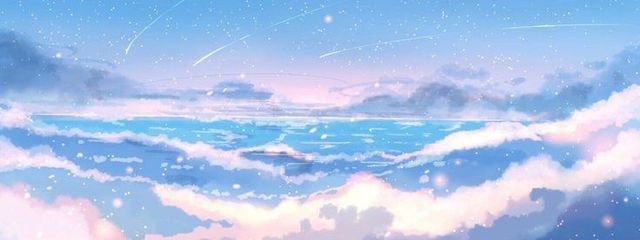 マニュン @浮上無❌さんの壁紙画像