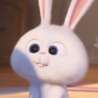 マニュン @浮上無❌さんのアイコン画像