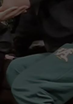 けーぽ　短編集