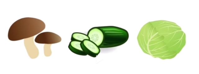 ピンナさんの壁紙画像