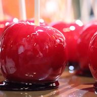 りんご사탕🍎さんのアイコン画像