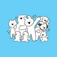 じうさんのアイコン画像