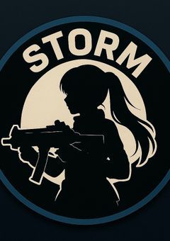 一瀬ある ストーリー編