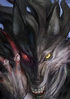 ホロライブジャッジメント 第2幕