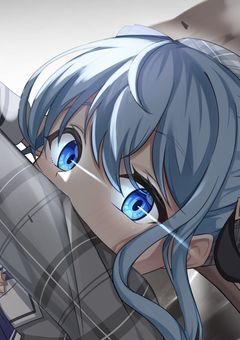 星と師と殺人記