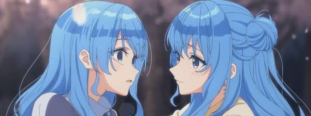 一瀬あるさんの壁紙画像