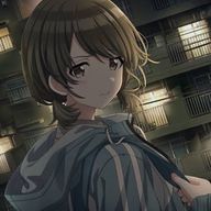 一瀬あるさんのアイコン画像