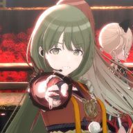 一瀬あるさんのアイコン画像