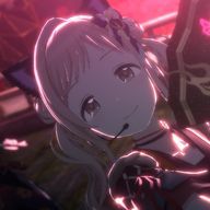 一瀬あるさんのアイコン画像