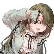 一瀬あるさんのアイコン画像