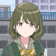 一瀬あるさんのアイコン画像