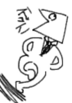 nmmnリクも受け付ける