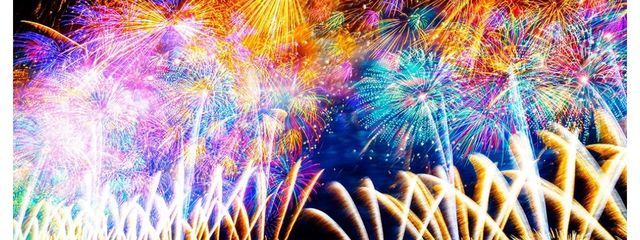 アメジストさんの壁紙画像