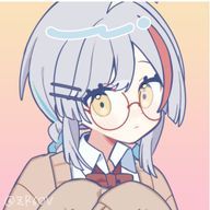 アメジストさんのアイコン画像