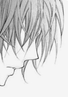 君が俺を忘れても。