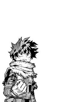 # あなたの死神です