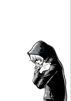 # 君が帰ってきた ( 改正版 )