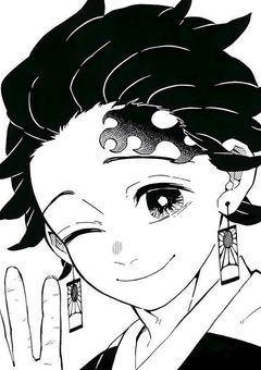 呼吸って，魔法なの？