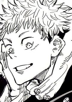 # 平安呪術師、今世では女子高校生として生きます 。