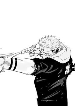 # 貴方のために___ .