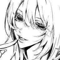 音海 らむね🥤🍬(復活)さんのアイコン画像