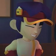 りんすさんのアイコン画像