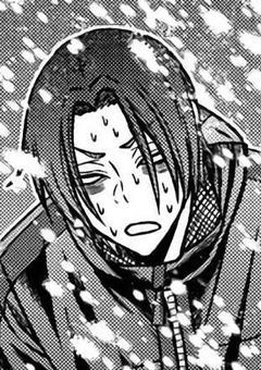 同期組＆後輩同期組による論外LINE