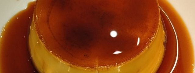 納代さんの壁紙画像