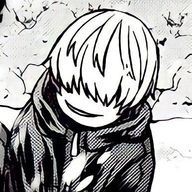 納代さんのアイコン画像