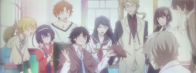 アメ さんの壁紙画像