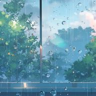 アメ さんのアイコン画像