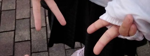 碧さんの壁紙画像