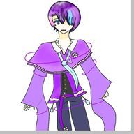 碧さんのアイコン画像