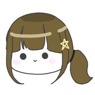 いよづきさんのアイコン画像