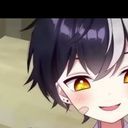 まぜ太@自カプNG