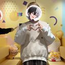 ぷりっつ@まぜ太は俺のもんや