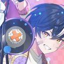 あっきぃ@ktymzは世界を救う