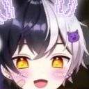 あっと@mz受け神