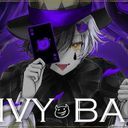 ちぐさ@tgmz良き