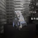 そらびび@リスとこーくキモい