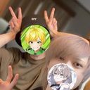 あまる@ぷりびび推し増えろ